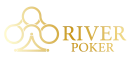 Riverpoker