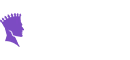 Shahbet