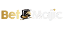لوگوی بت مجیک